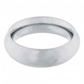 Steel Power Tools Donut Cockring 40mm