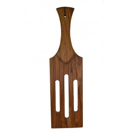 Mister B Impact Wooden Paddle