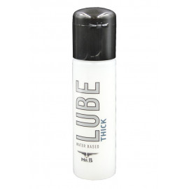 Mister B LUBE Thick 100ml