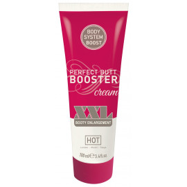 HOT XXL Butt Booster Cream 100ml - SALE exp. 04/2023