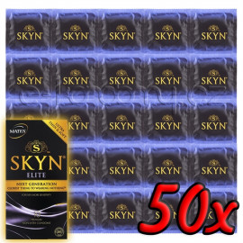 SKYN® Elite 50 pack