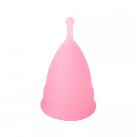 Kiotos Menstrual Cup Pink 35mm