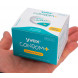 Yvex Condom+ 10 Pack - SALE exp. 02/2024