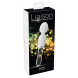 Liaison Wand LED Vibrator
