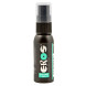 Eros Explorer Man Spray 30ml