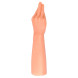 ToyJoy Get Real The Hand 36cm Skin