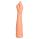 ToyJoy Get Real The Fist 30cm Skin