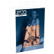 Zado Leather Restraint Set 2030659