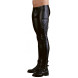 NEK Men's Trousers 2140217 Black