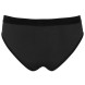 Bad Kitty Strap-On Panties 2493594 Black