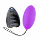 Alive Magic Egg 3.0 Purple