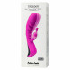 Adrien Lastic Trigger with Come Hither Motion Purple