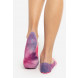 Gatta Foots Baleriness 45A Pink-Purple
