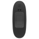 Anos RC Anal Spreader with Vibration Black