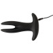 Anos RC Anal Spreader with Vibration Black