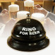 Ring for Beer