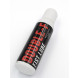 Mister B Double-F Fist Lube 250ml