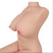 Tantaly Donna 13kg Sexy Sex Doll Male Masturbator for Beginners