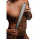 Strict Slapper Synthetic Leather Paddle XL 48cm