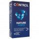 Control Nature Forte 12 pack