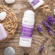 Saloos Bio Natural Deodorant Lavender 60g
