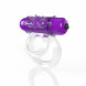 The Screaming O 4B DoubleO 6 Grape