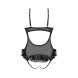 Beauty Night Rafaella Teddy Black