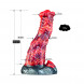 Kiotos Monstar Dildo Beast 77