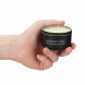 Ouch! Massage Candle Pheremone Scented 100g
