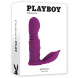 Playboy Match Play Wild Aster