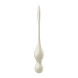 Satisfyer Love Birds 1 White
