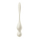 Satisfyer Love Birds 1 White