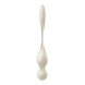 Satisfyer Love Birds 1 White