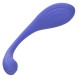 California Exotics Connect Kegel Exerciser Purple