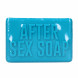 Shots S-Line Soap Bar After Sex Soap